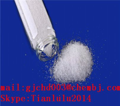 Tetracaine Hydrochloride